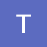 Thales