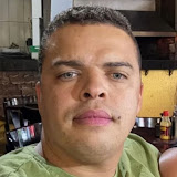 Diego Rodrigo da Silva