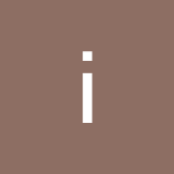Gabriel Henrique Da Silva Souza